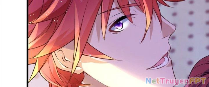 Chí Tôn Cuồng Tế Chapter 10 - 68