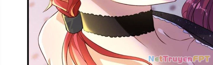 Chí Tôn Cuồng Tế Chapter 10 - 69