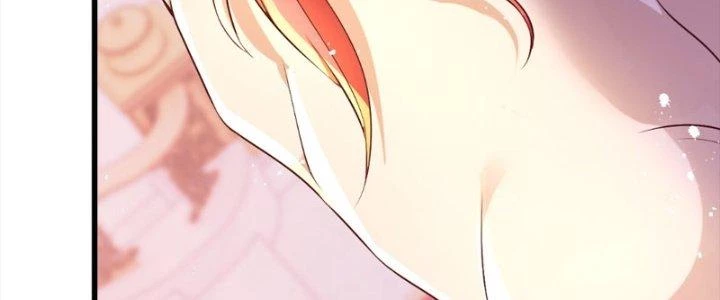 Chí Tôn Cuồng Tế Chapter 10 - 70