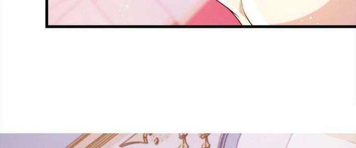 Chí Tôn Cuồng Tế Chapter 10 - 71