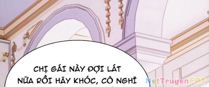 Chí Tôn Cuồng Tế Chapter 10 - 72