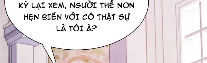 Chí Tôn Cuồng Tế Chapter 10 - 73