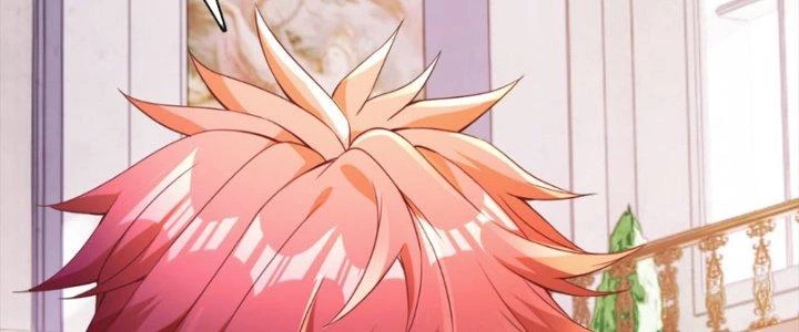 Chí Tôn Cuồng Tế Chapter 10 - 74