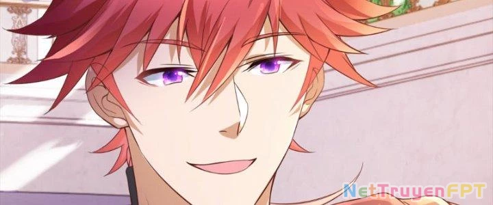 Chí Tôn Cuồng Tế Chapter 10 - 75