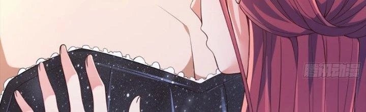 Chí Tôn Cuồng Tế Chapter 10 - 77