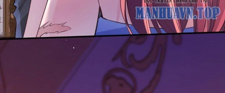 Chí Tôn Cuồng Tế Chapter 10 - 79