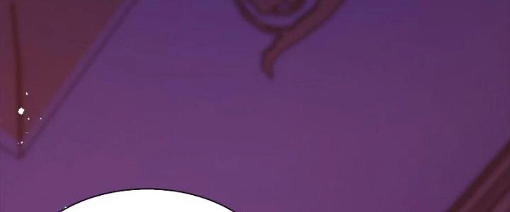 Chí Tôn Cuồng Tế Chapter 10 - 80