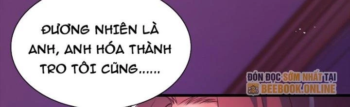 Chí Tôn Cuồng Tế Chapter 10 - 81