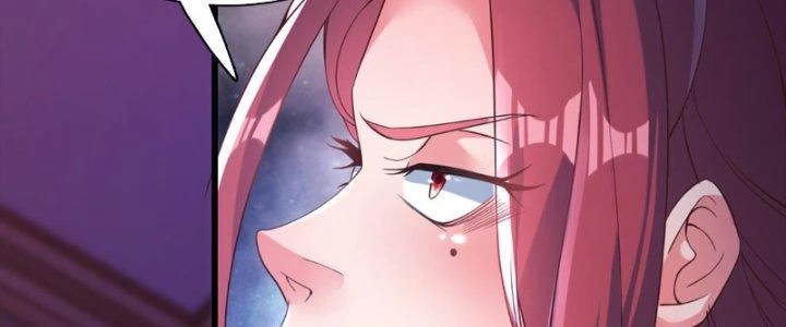 Chí Tôn Cuồng Tế Chapter 10 - 82