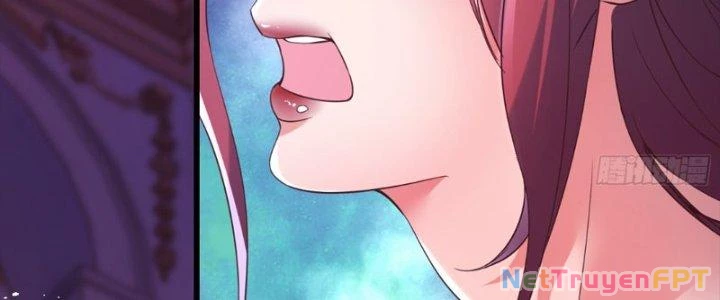 Chí Tôn Cuồng Tế Chapter 10 - 83