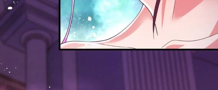 Chí Tôn Cuồng Tế Chapter 10 - 84