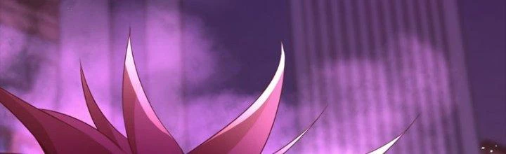 Chí Tôn Cuồng Tế Chapter 10 - 85