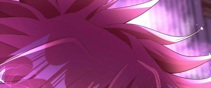 Chí Tôn Cuồng Tế Chapter 10 - 86