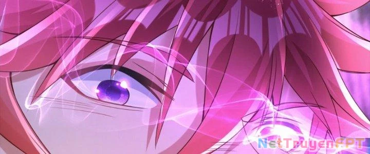 Chí Tôn Cuồng Tế Chapter 10 - 87