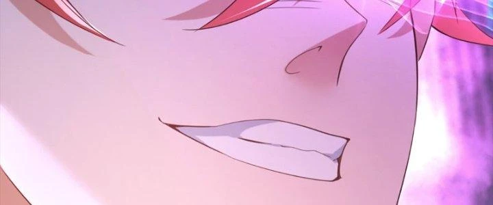 Chí Tôn Cuồng Tế Chapter 10 - 88