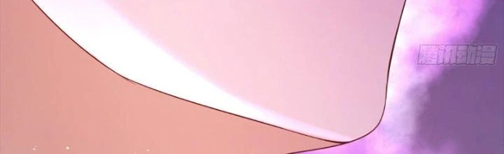 Chí Tôn Cuồng Tế Chapter 10 - 89