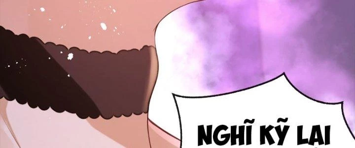 Chí Tôn Cuồng Tế Chapter 10 - 90