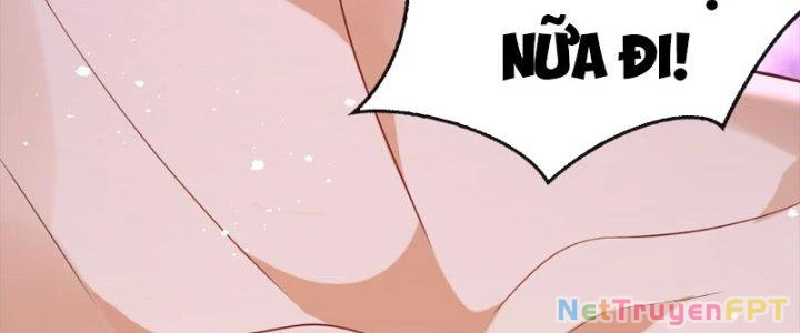 Chí Tôn Cuồng Tế Chapter 10 - 91