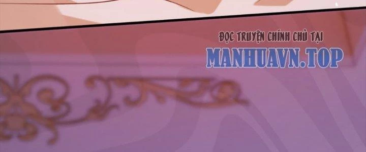 Chí Tôn Cuồng Tế Chapter 10 - 92