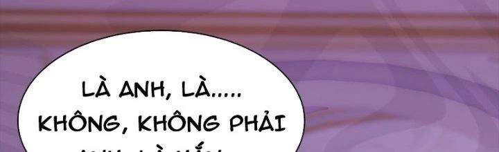 Chí Tôn Cuồng Tế Chapter 10 - 93