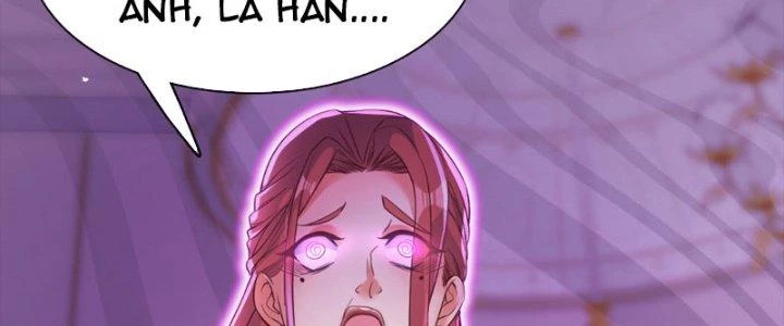 Chí Tôn Cuồng Tế Chapter 10 - 94