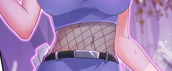 Chí Tôn Cuồng Tế Chapter 10 - 96