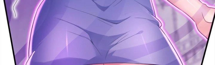 Chí Tôn Cuồng Tế Chapter 10 - 97