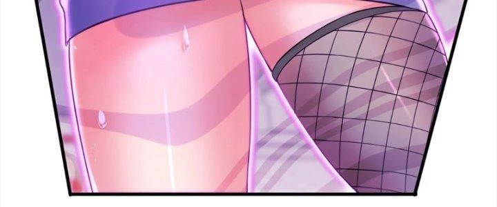 Chí Tôn Cuồng Tế Chapter 10 - 98