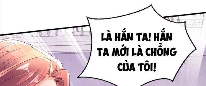 Chí Tôn Cuồng Tế Chapter 10 - 100