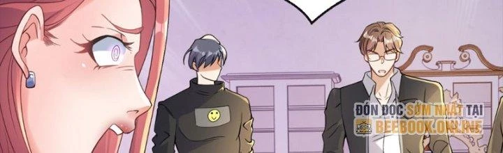 Chí Tôn Cuồng Tế Chapter 10 - 101