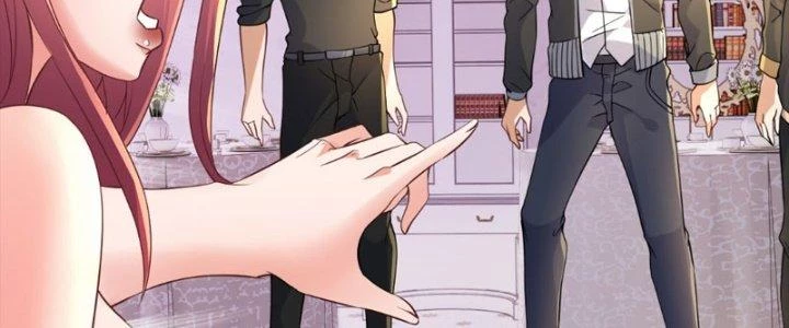 Chí Tôn Cuồng Tế Chapter 10 - 102