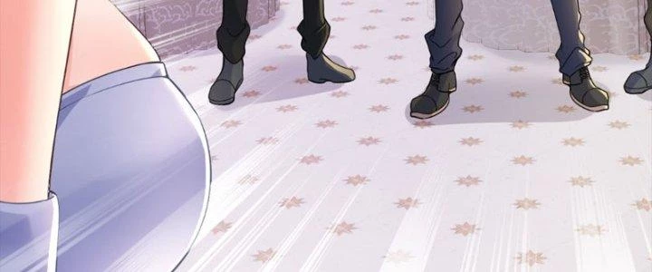 Chí Tôn Cuồng Tế Chapter 10 - 103