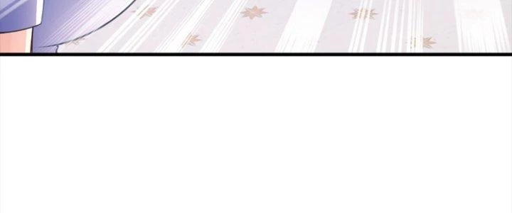 Chí Tôn Cuồng Tế Chapter 10 - 104