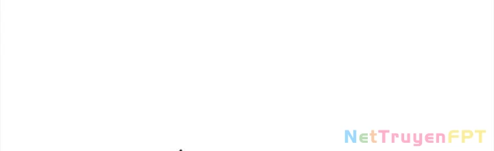 Chí Tôn Cuồng Tế Chapter 10 - 105