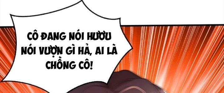 Chí Tôn Cuồng Tế Chapter 10 - 106