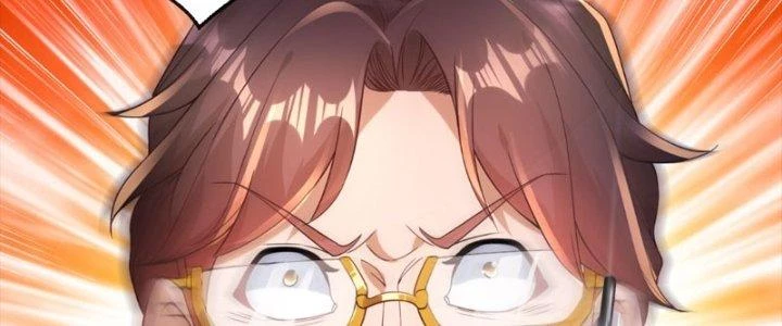 Chí Tôn Cuồng Tế Chapter 10 - 107