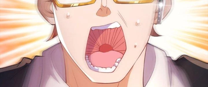 Chí Tôn Cuồng Tế Chapter 10 - 108