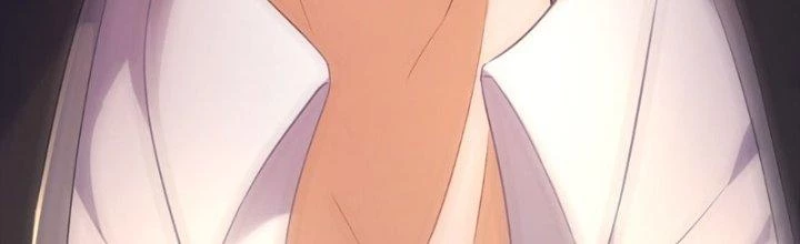 Chí Tôn Cuồng Tế Chapter 10 - 109