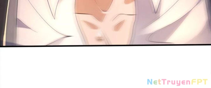 Chí Tôn Cuồng Tế Chapter 10 - 110