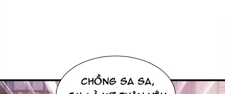 Chí Tôn Cuồng Tế Chapter 10 - 111