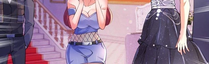 Chí Tôn Cuồng Tế Chapter 10 - 113