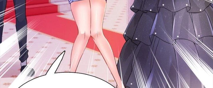 Chí Tôn Cuồng Tế Chapter 10 - 114