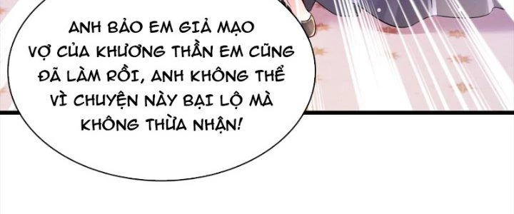 Chí Tôn Cuồng Tế Chapter 10 - 115
