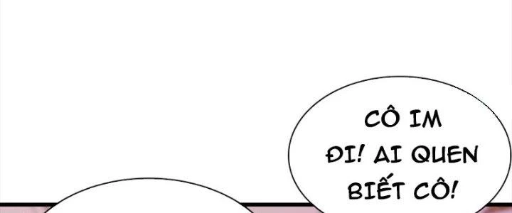 Chí Tôn Cuồng Tế Chapter 10 - 116