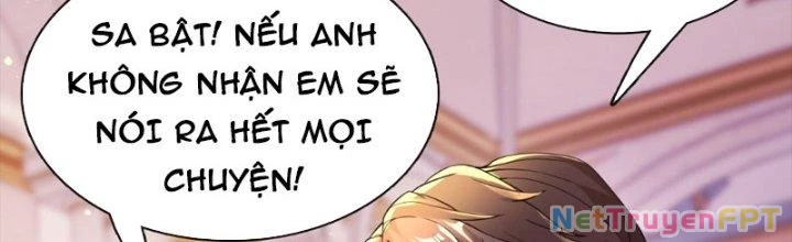 Chí Tôn Cuồng Tế Chapter 10 - 117