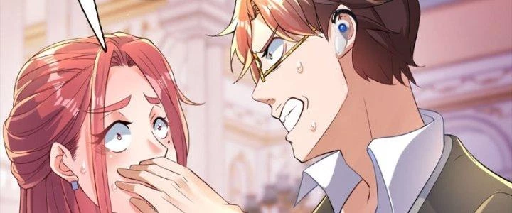 Chí Tôn Cuồng Tế Chapter 10 - 118