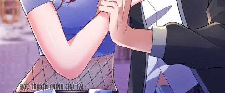 Chí Tôn Cuồng Tế Chapter 10 - 120