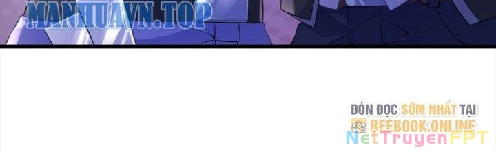 Chí Tôn Cuồng Tế Chapter 10 - 121