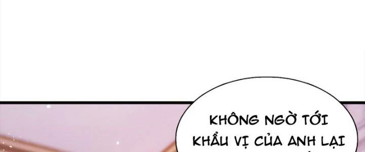 Chí Tôn Cuồng Tế Chapter 10 - 122