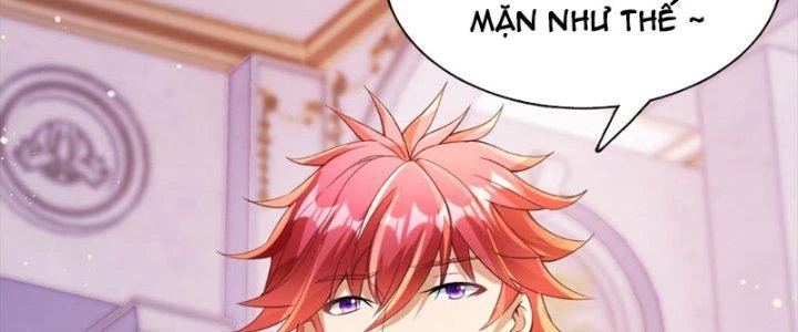 Chí Tôn Cuồng Tế Chapter 10 - 123